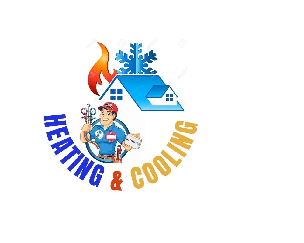 Slide of Rubelsy Romeo Cruz Garcia