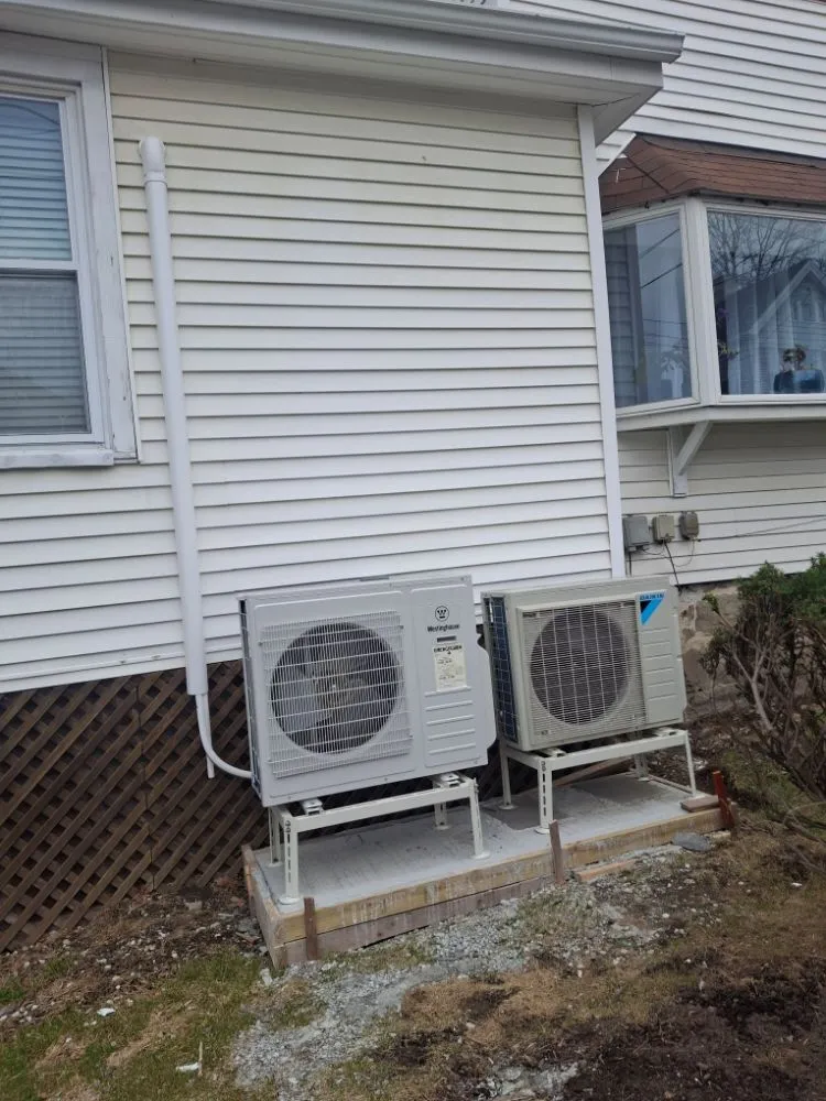 Slide of Rubelsy Romeo Cruz Garcia