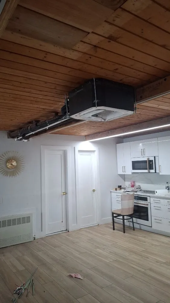 Slide of Rubelsy Romeo Cruz Garcia