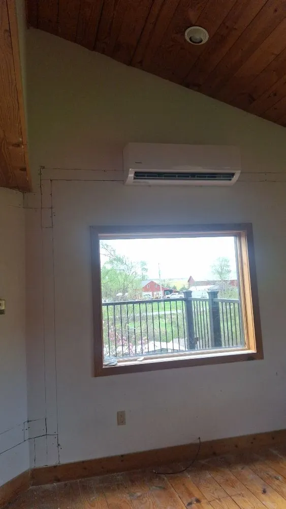 Slide of Rubelsy Romeo Cruz Garcia