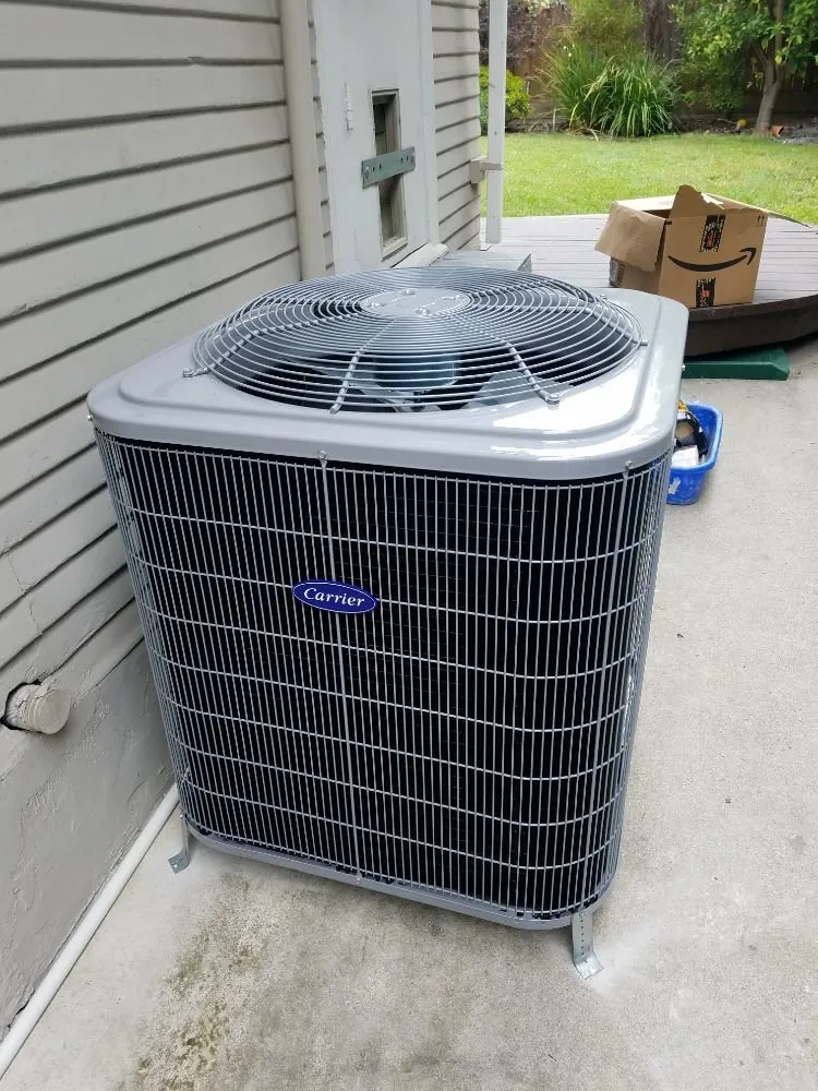 Emergency air conditioning service experts serving La Crescenta, CA - Ruben's Air Conditioning Services