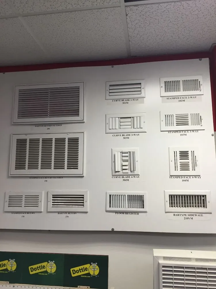 Reliable furnace service for residential systems across La Crescenta, CA - Ruben's Air Conditioning Services