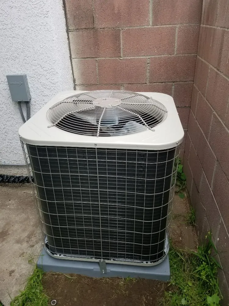 Trusted air conditioning tune-up same-day service across La Crescenta, CA - Ruben's Air Conditioning Services