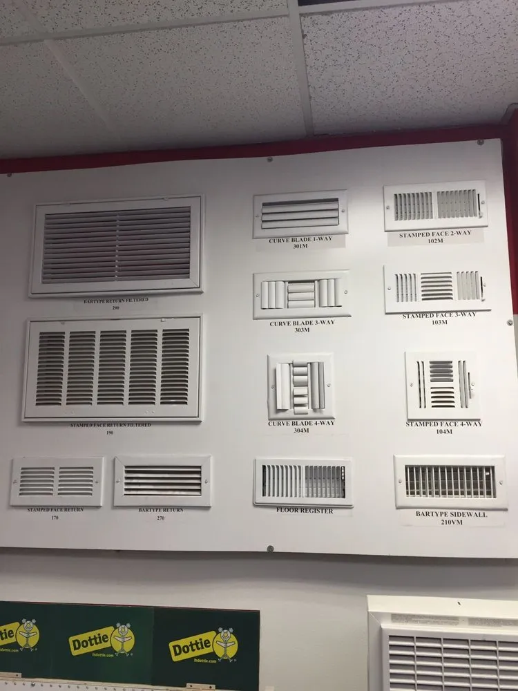 Certified air conditioning tune-up for homes in La Crescenta, CA by Ruben's Air Conditioning Services