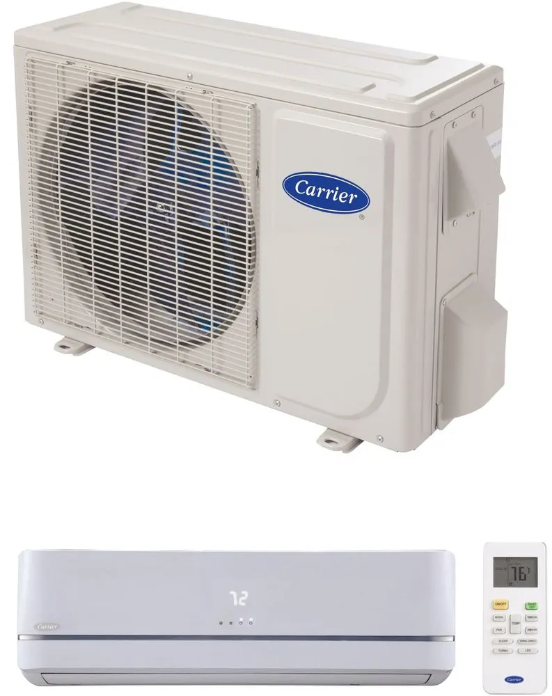 Emergency HVAC maintenance for fast service in La Crescenta, CA by Ruben's Air Conditioning Services