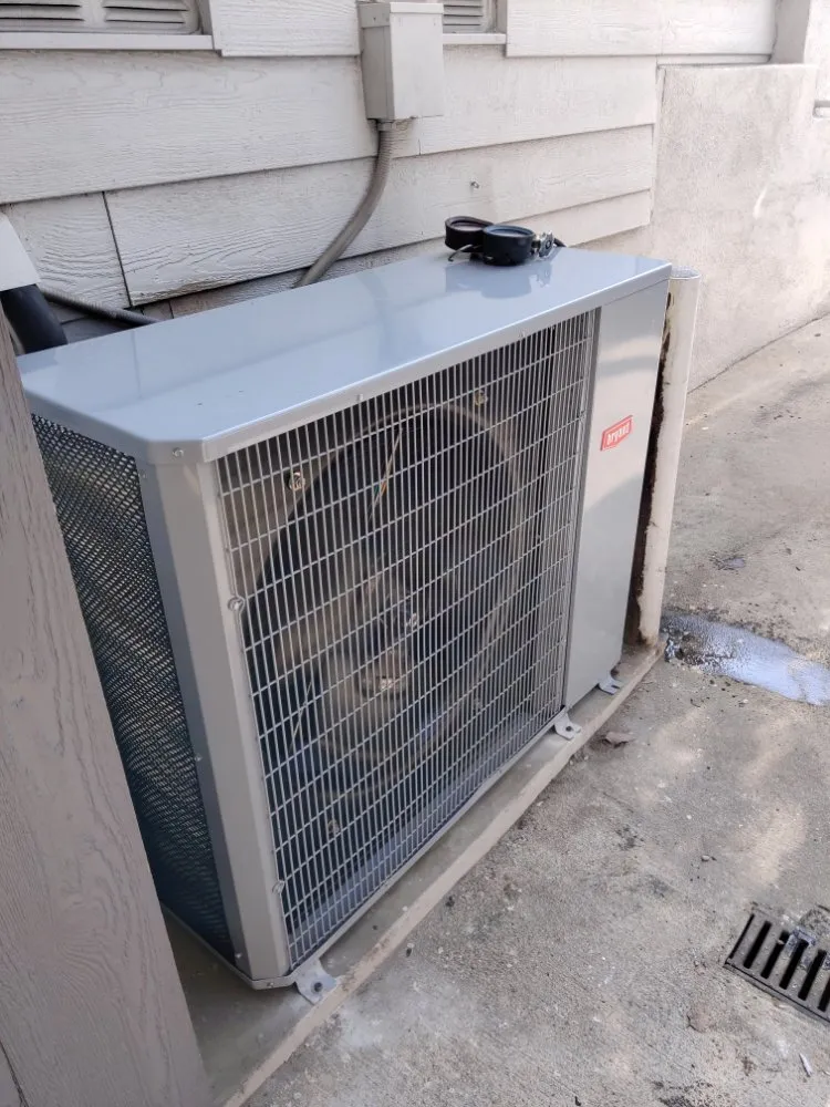 Expert HVAC repair experts serving La Crescenta, CA - Ruben's Air Conditioning Services