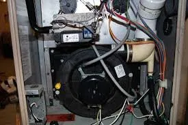 Slide of Ruben's HVAC Repair & Installation Service