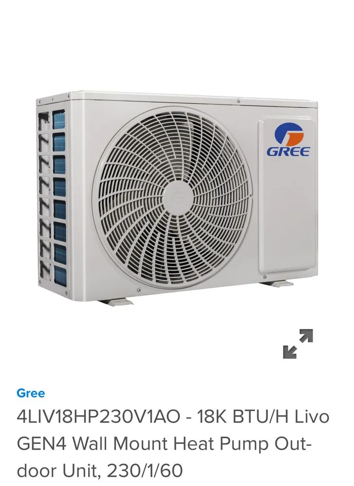 Slide of Rubio Air Conditioning