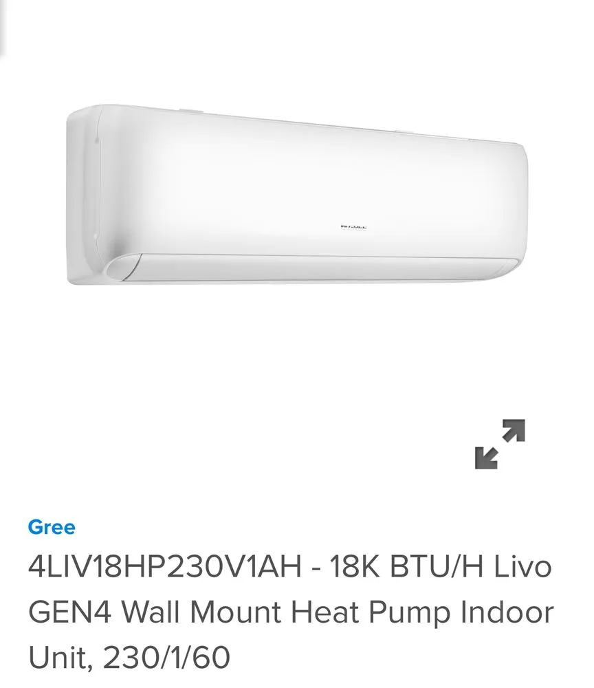 Slide of Rubio Air Conditioning