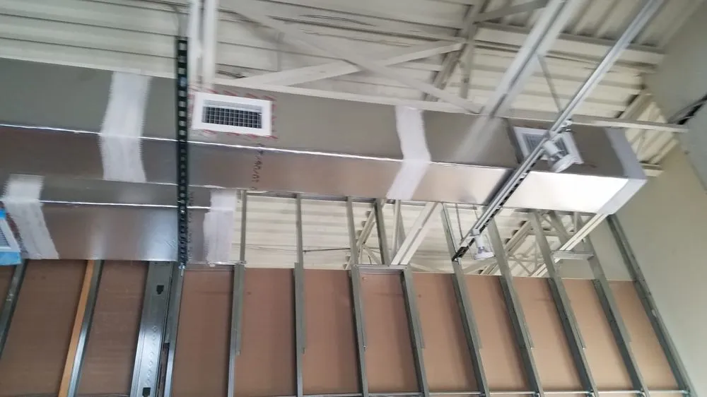 Slide of Rubio Air Conditioning