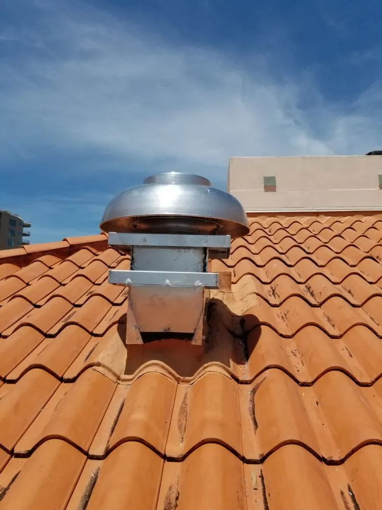 Slide of Rubio Air Conditioning