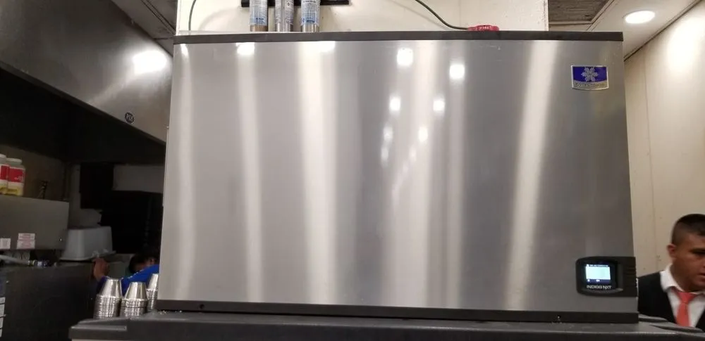 Slide of Rubio Air Conditioning