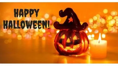 Slide of Rubio Mechanical