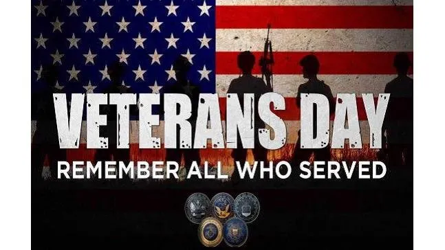 Slide of Rubio Mechanical