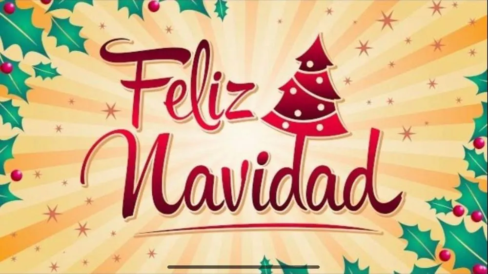 Slide of Rubio Mechanical