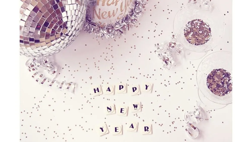 Slide of Rubio Mechanical