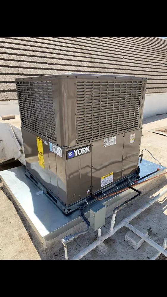 Slide of Rubio's Air