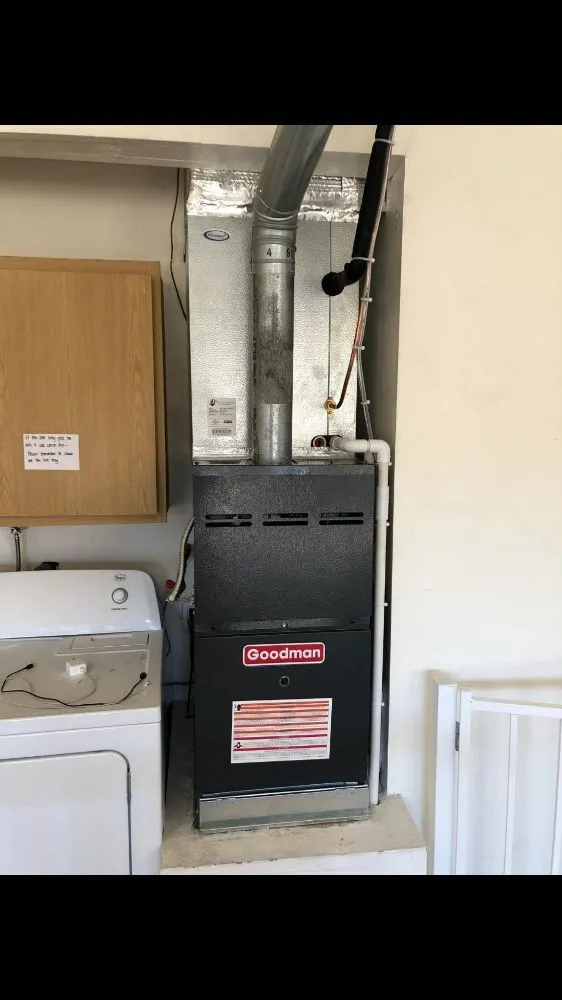 Slide of Rubio's Air