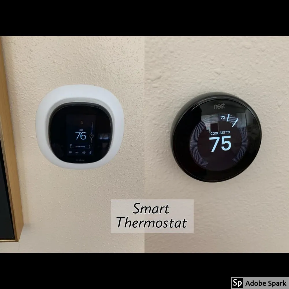 Slide of Rubio's Air