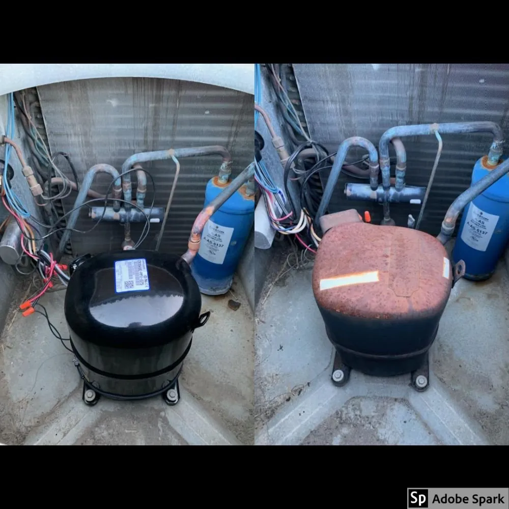 Slide of Rubio's Air