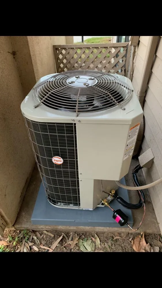 Slide of Rubio's Air