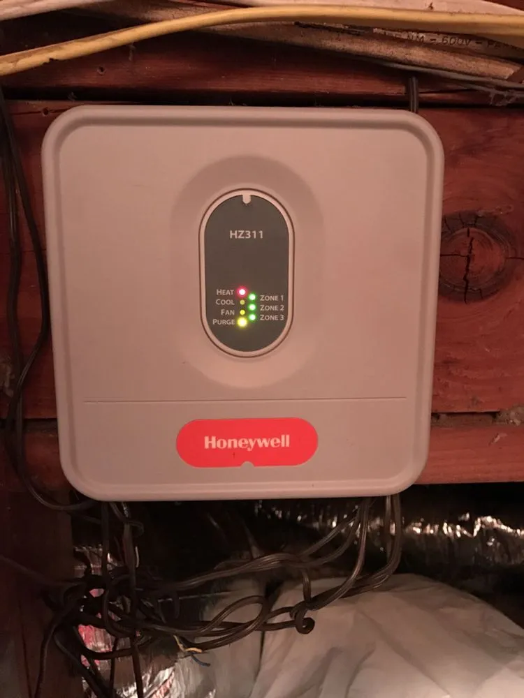 Slide of Rubio's Air