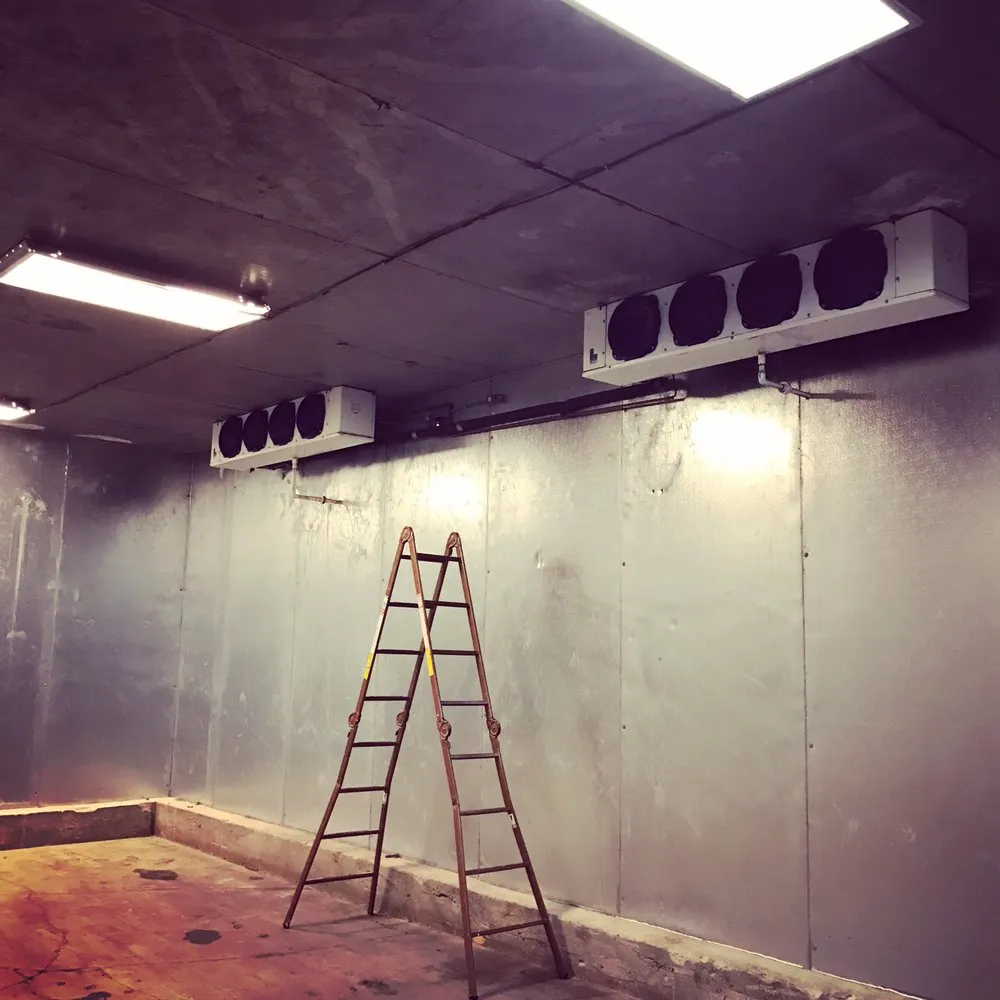 Slide of Rubio's Air