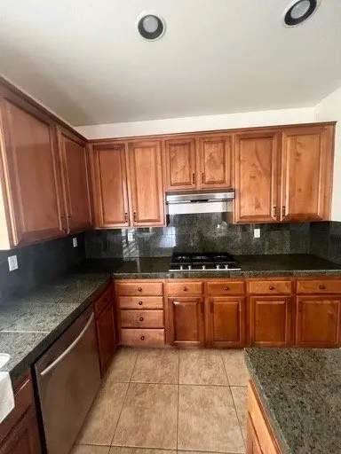 Slide of Rubio's Construction