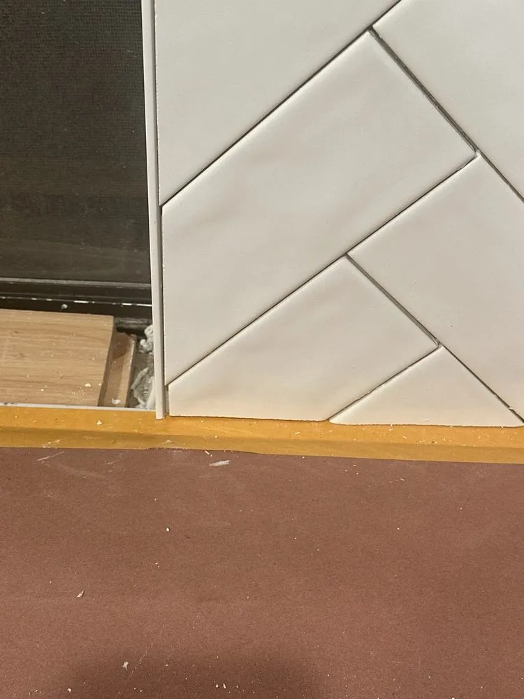 Slide of Rubio's Construction