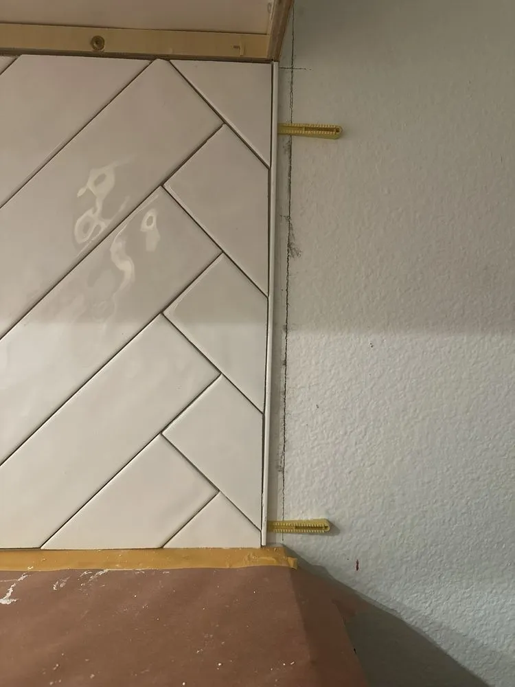 Slide of Rubio's Construction