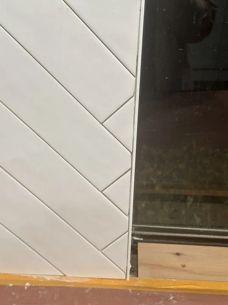 Slide of Rubio's Construction