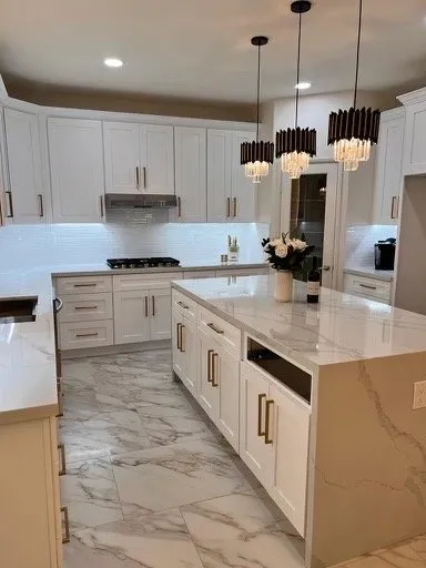 Slide of Rubio's Construction