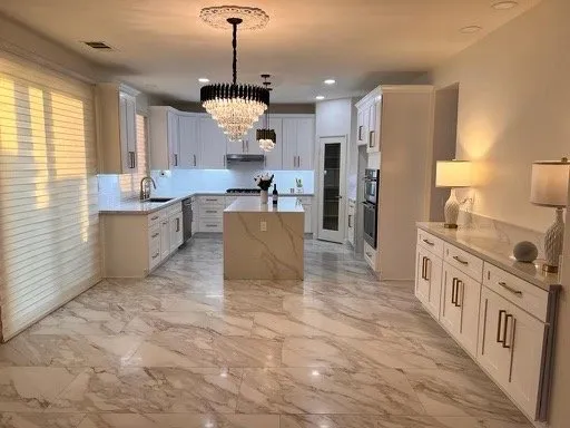 Slide of Rubio's Construction