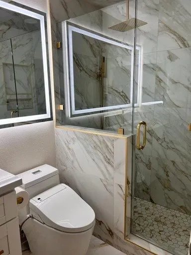 Slide of Rubio's Construction