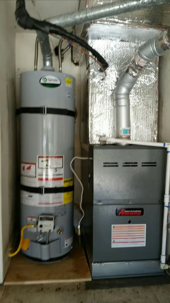 Slide of Rubio's Plumbing