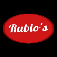 Slide of Rubio's Service