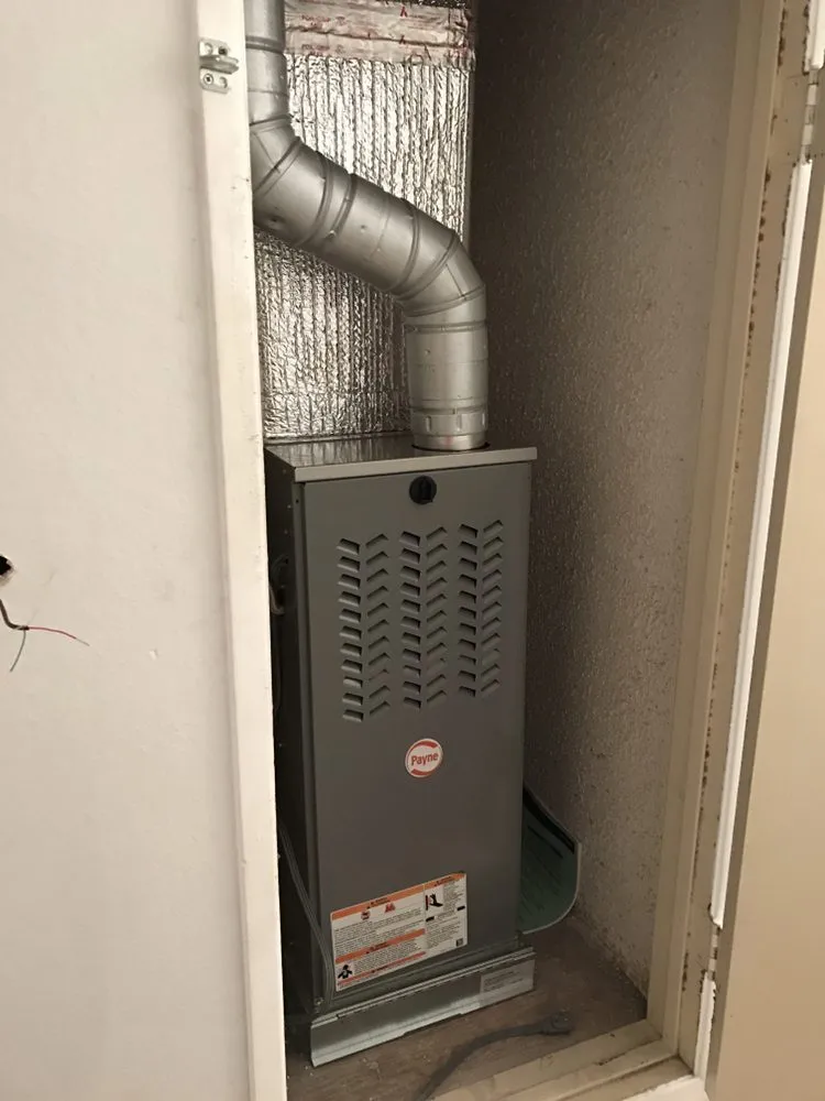 Slide of Rubio's Service