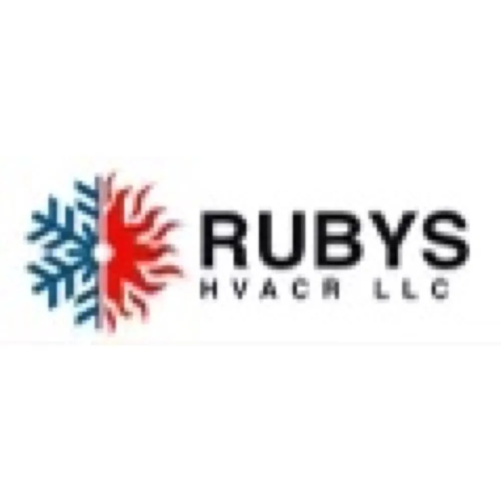 Slide of Ruby's Hvacr