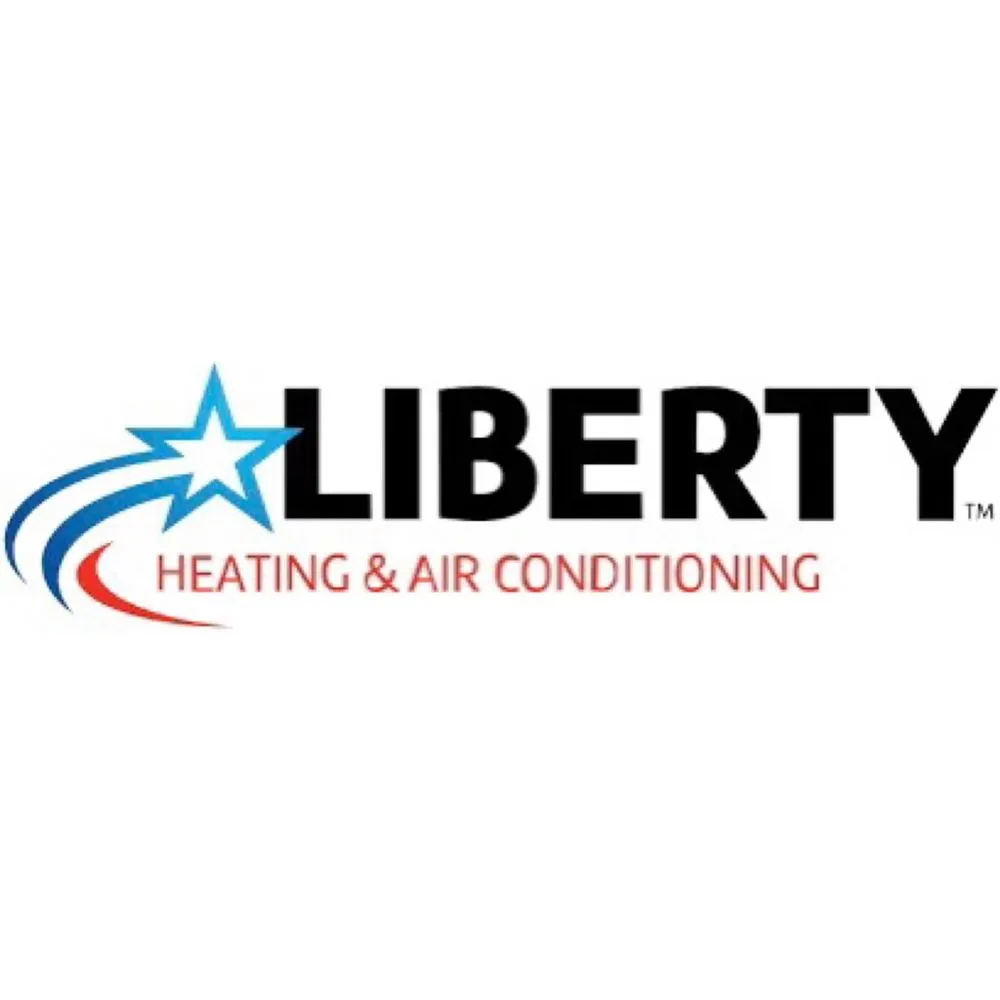 Slide of Ruby's Hvacr