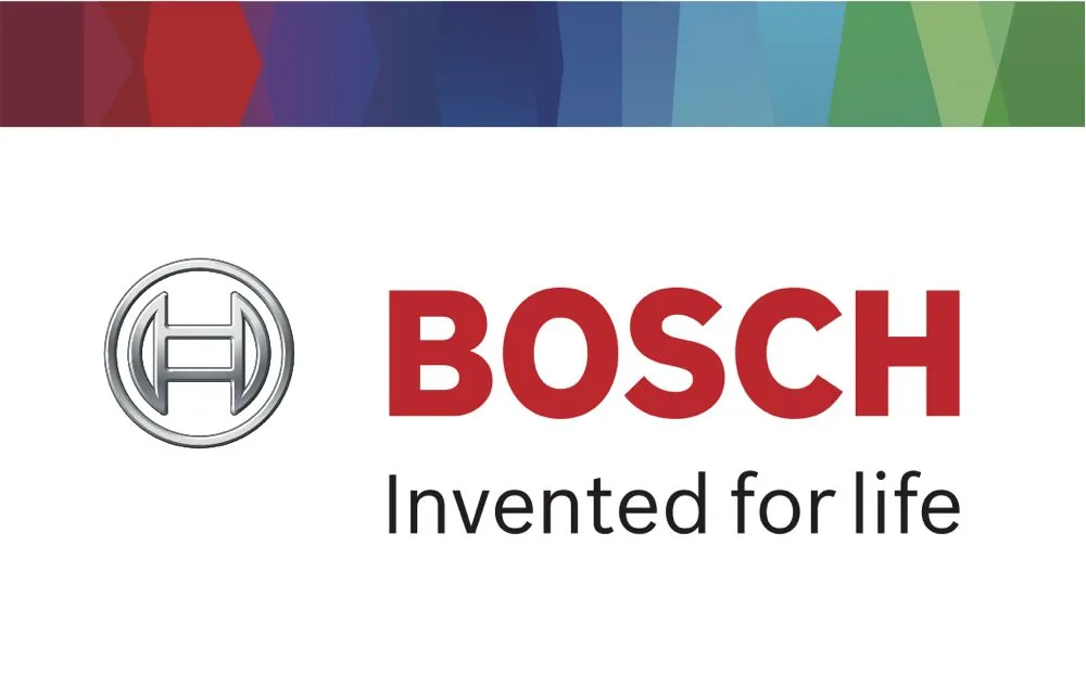 Slide of Ruby's Hvacr