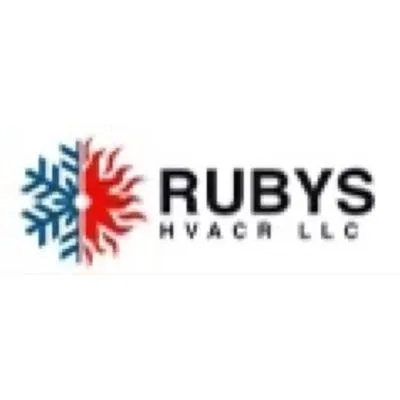 Ruby's Hvacr