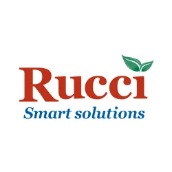 Slide of Rucci Oil Company