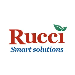 Rucci Oil Company Logo