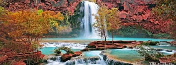 Ruckel Heating & Cooling