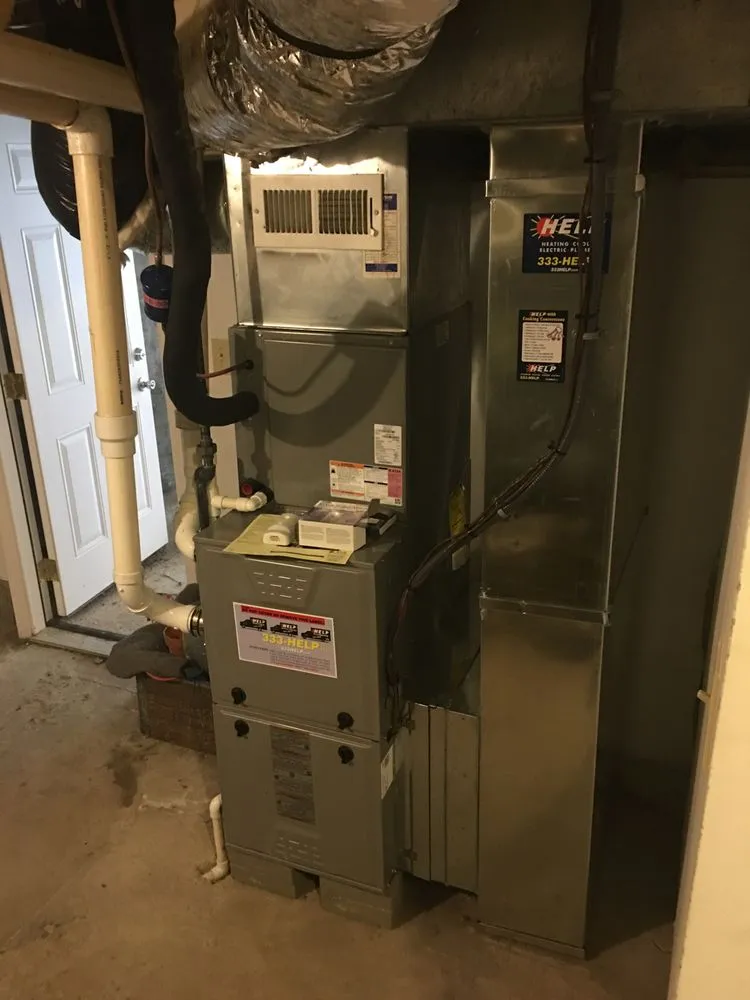 Slide of Rucker Innovative Cleaning Solutions