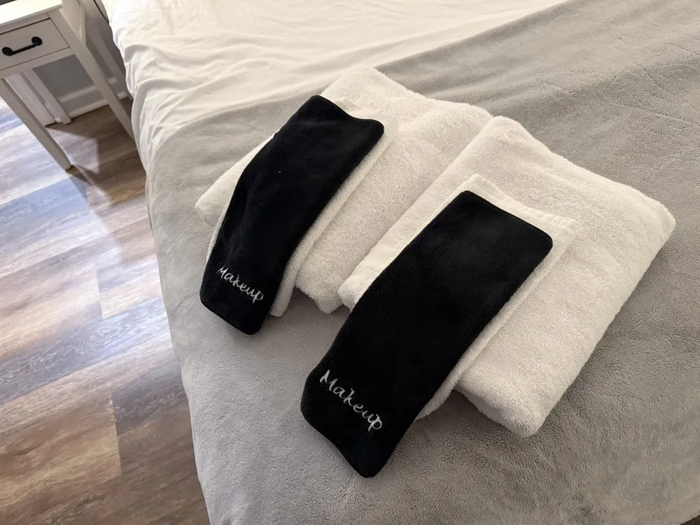 Slide of Rucker Innovative Cleaning Solutions