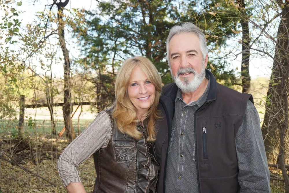 Slide of Rucker Mechanical & Electric