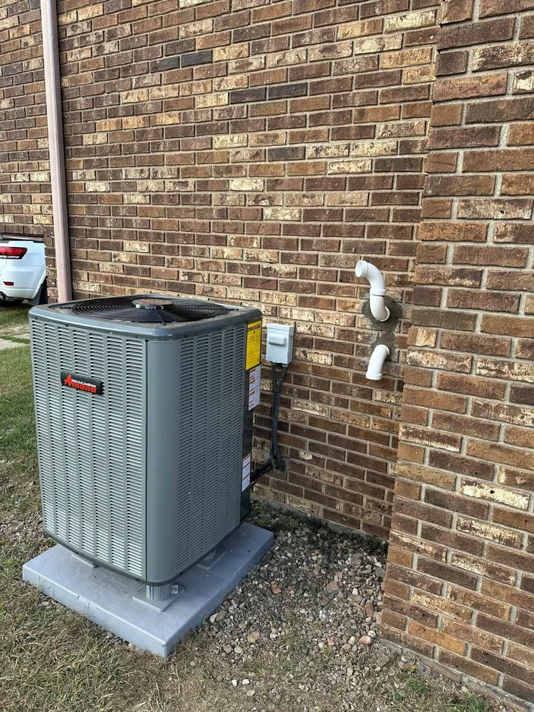 Reliable furnace service for homes across Flushing, OH - Rudco Mechanical