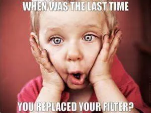 Slide of Rudd HVAC & Plumbing