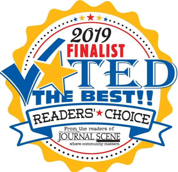 Slide of Rudd Plumbing Heating and Air